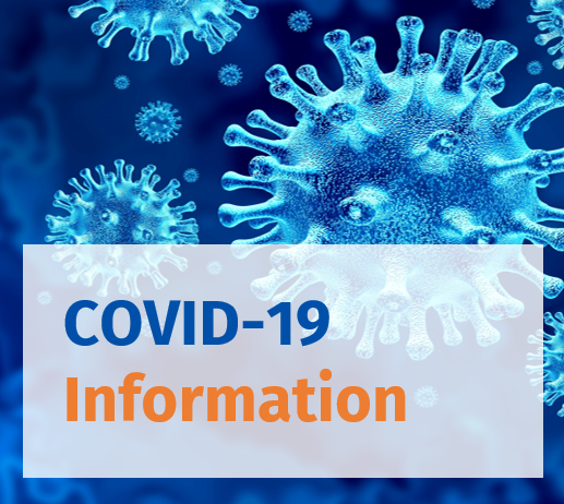 COVID Guidelines