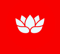 Mastery Massage Careers